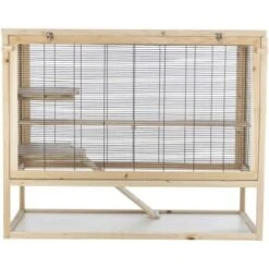 Trixie Nagerheim 6 Trixie Nagerheim -Hochwertiger Tierbedarfsladen 3834d7c9dddb0365935dfe1e58f5321906a2cc7d 1644087 de DE 58bdf0814f5e7a659410a08127ac913a00217f26oaMOEX