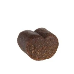 Doppelherz Haut & Fell Complex -Hochwertiger Tierbedarfsladen 383dada2ecb427619353053a5213ee74846cc59b 1376088 de DE doppelherz gelenk 2