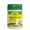 ArthroGreen Junior 25 G -Hochwertiger Tierbedarfsladen 3875ebc9ffa936d1b56c66d971460336f1bdd7fb 1674241 de DE 692d67fe993b6e52db96c18a9595a17887cc8921mTMWhm