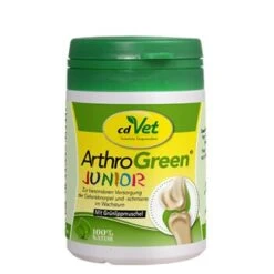 ArthroGreen Junior 25 G