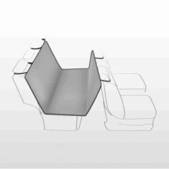 Trixie Auto-Schondecke -Hochwertiger Tierbedarfsladen 38e10cfa30d17e70e89cd317a905916172ab40ee 1026856 de DE bb1dadeecc6e5fe1b0e6d15ca9ec3edad8d03a5bLRbT2g