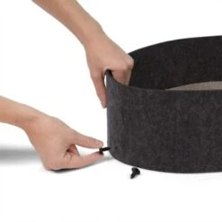 Canadian Cat Company Filzbett Owen Ersatzpappe -Hochwertiger Tierbedarfsladen 39ff00b221586c480881867aa4132c221a621bef 1361007 de DE 620ead21e3f5bf3f6536e3f21b933a3af9bca6d2EEnaWG