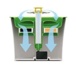 Catit Senses 2.0 Trinkbrunnen Blume -Hochwertiger Tierbedarfsladen 3aafde4ce82a41135bf24c6995750da4ff7d26a2 6d8c5466da9cf659d39ab80f6781b6f2cfd72844