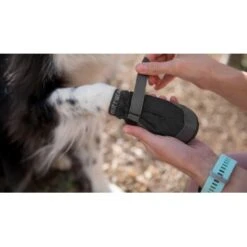 Ruffwear Bark'n Boot Liners™ Socken M -Hochwertiger Tierbedarfsladen 3c2931425ae8f0451748563dcf5cfe84b94b23b3 1363986 de DE 2b35443dbf0fc3d7bb6e84c2ba061cc2def564f5CHvKSH