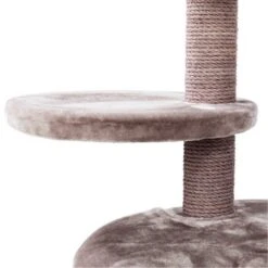 MORE FOR Kratzbaum Jive -Hochwertiger Tierbedarfsladen 3cac630fafc28b637fc35146a1452280d69fef1d 62536e1f0d5476015707f42feda33a7d919db2a5