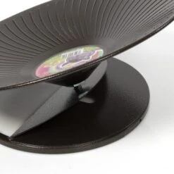 Montana Cages Laufteller X-Large -Hochwertiger Tierbedarfsladen 3cedcd9866550318b05a5e91ab63eaca6f47ae61 1412740 de DE 26bddf69406a50e431a4ed96755cee5904ea5b365mM9is