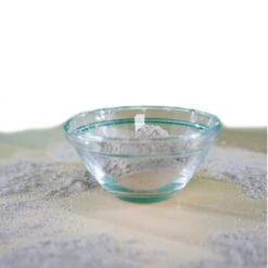 Fit-BARF Algenkalk 250 G -Hochwertiger Tierbedarfsladen 3d4501a454cb13afd54988cbe1e56f768c457f04 1667844 de DE e06702a40f3ba3cb55706ed51b6e4be076b3a722n303gk