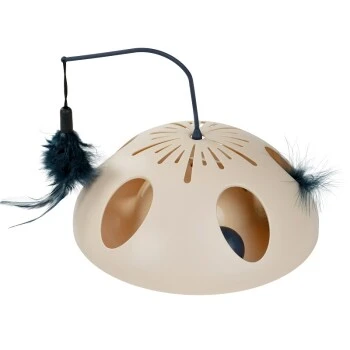 AniOne Such- Und Jagd-Spielzeug 3 AniOne Such- Und Jagd-Spielzeug