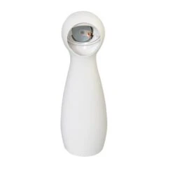 PetSafe FroliCat BOLT Automatisches Laserlicht -Hochwertiger Tierbedarfsladen 3d86dc96f4bd724c6660e087236e0b05f7e5eefd 1375705 12