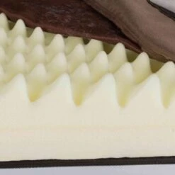 Trixie Vital Matratze Best Of All Breeds Taupe / Hellgrau 50 Cm, 10 Cm, 50 Cm -Hochwertiger Tierbedarfsladen 3da55c62099729b4ba69634620c23a5e9505dea6 1289903 de DE ce2c1d78628bff4fdd5a172b501cf7ff8db834a7lvOle4