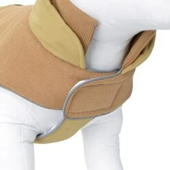 AniOne Leichter Wintermantel 24 Cm -Hochwertiger Tierbedarfsladen 3de8b8b0e14ef107f85dd000b43d0e0b384cdac4 1376688 de DE AniOne wb 8