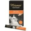 Miamor Cat Snack Käse-Cream 11x5x15g -Hochwertiger Tierbedarfsladen 3dfda289eeaf1833e1be2646b512e3ea5560a3eb 48c227f0584503d19c1a8d1025a24272c8304b98
