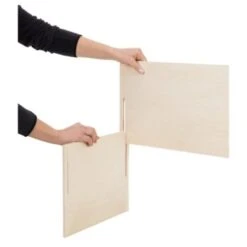 Trixie Buddelkiste -Hochwertiger Tierbedarfsladen 3e8783140830ab735831ce5114f301d144f9ec63 af3e6474c023824554a0af18c3c1187dd261c963