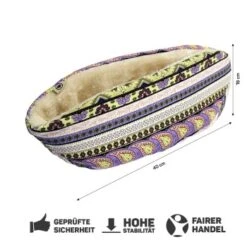 Canadian Cat Company Katzenschiff LUNA -Hochwertiger Tierbedarfsladen 3ead4c64f633d96eae7eb8495424c708017bb33a 1412669 de DE cb615166ada37afd14dc0e817a2431545787e690e4MnQ5