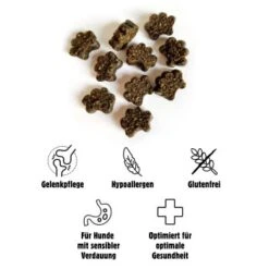 Eat Small EatSmall 10x Snacks Mobility 12 Eat Small EatSmall 10x Snacks Mobility -Hochwertiger Tierbedarfsladen 3f31e094fcee65bfd4a459d768b1e68e3a5ee4ea 1480043 de DE 00f647fc31db06d41a4d7e8033075f2f63af0a41RI79bD