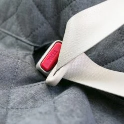 KONG 2In1 Autoschondecke/Hängematte 16 KONG 2In1 Autoschondecke/Hängematte -Hochwertiger Tierbedarfsladen 3fb3304a30166cf20bddebe72cc448f01340ae26 03ab0c8047a0792c0d6b447c2e9994e1a861de30