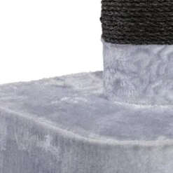 Europet Bernina Europet Kratzbaum Rock Western Inn -Hochwertiger Tierbedarfsladen 3fc836cf73ef1669dab743595c3b2580844fdc36 fcdfc8118a035bf74e14df148f7cb04632026db9