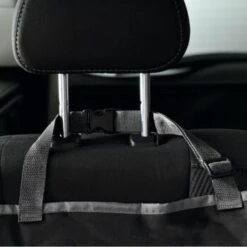 FIT+FUN Autoschondecke -Hochwertiger Tierbedarfsladen 3fe7b871a0c5d96ad464c3e7431af809e43ceb7a ff1cc134be891b8860a6cd4de0030d983b6b197c