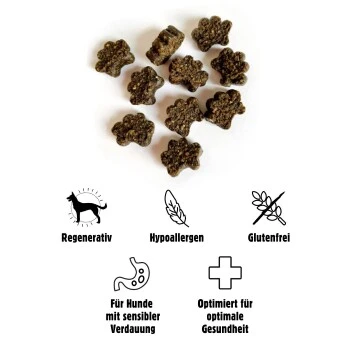 Eat Small EatSmall 20x Snacks Energy 8 Eat Small EatSmall 20x Snacks Energy – Bild 6