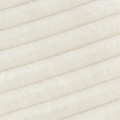 Wagner Wallace & Jones Liegematte Cardi Beige S -Hochwertiger Tierbedarfsladen 4047374ebe10cd56cdf65799f228768de525f71e 1658238 de DE 5bb056cbb90649c2af6e5d5b6c3ecad476d1d89bXF4gmA