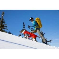 Ruffwear Furness™ Hundejacke Grau S -Hochwertiger Tierbedarfsladen 4087147dd56ca23b69da19a23095df2e3fcf8a0d 1639614 de DE 93126a293d8b745c831f949261942ce96e13bb7etLLUVR