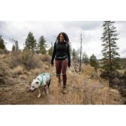 Ruffwear Flagline™ Leine Grün 21 Ruffwear Flagline™ Leine Grün -Hochwertiger Tierbedarfsladen 40bde413ec71793150ccdcbdc964d38ce73c7cac 1444334 de DE 2c00e76fae51548075f75db8bf9d14e9fa4be121LccPnD