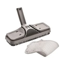 THOMAS VAPORO BUGGY -Hochwertiger Tierbedarfsladen 40f0b01d6daa4fa8405b125f02b40a0b37fe3659 1408596 de DE 31846d73ff8c3b323b167212b0cdd9d91de35d02z7WRLE