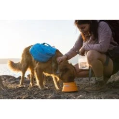 Ruffwear Bivy™ Faltbarer Napf -Hochwertiger Tierbedarfsladen 4140647db86a38cf4570619b84fee47c2e93a2a4 1651613 de DE 630547660feb4541e6b03e31b8ce01e33874e82by3Y5Tq