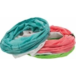 Hochwertiger Tierbedarfsladen -Hochwertiger Tierbedarfsladen 41553829ae179355ed03db057655bad32cdc2cef f21e7d211b1e0ad01386a81bda599e5c85df63c0