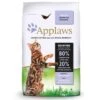 Applaws Adult Huhn Mit Ente 7,5 Kg -Hochwertiger Tierbedarfsladen 4205b843e669ca319684324f7dbb723e1ac57bd6 deefa348baf91f1aa5768373766350abe5df39e1