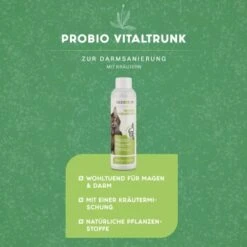 MediCat Probio Vitaldrunk 9 MediCat Probio Vitaldrunk -Hochwertiger Tierbedarfsladen 42d45295a345c2fadaed3ad4dbfc9c1d6617a169 1480510 de DE de68ab3f3d7e94aecf3ba0a0311c71af4a6dfe1dJH0dlO