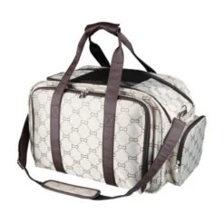 Trixie Tasche Maxima -Hochwertiger Tierbedarfsladen 439f745d1016630efe70e2ef8fa7d508534d94f2 7b7214724c7fa3cfb8849d01ad547452b787e8e7