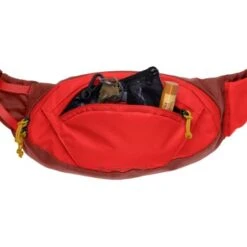 Ruffwear Home Trail™ Hüfttasche -Hochwertiger Tierbedarfsladen 43b6de6d3cddb5e55dec7be377eabce25ac09b56 1651615 de DE bafa7a5558df6aa5f33c7722508c21f2b6573d20Ltwtwr