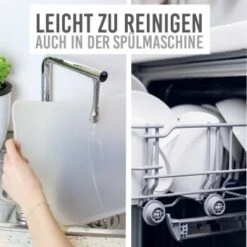 KaraLuna Basic Napfunterlage Transparent S -Hochwertiger Tierbedarfsladen 43c49dae84397225b44e26166337414c16712532 1407499 de DE a47043b51cc7b63b2574ac9a8515b4f18cf254caod5kx4