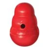 KONG Wobbler S 2 KONG Wobbler S -Hochwertiger Tierbedarfsladen 43dd4f23a571bd70f9b5321f26472bbf20d46cff 9fbf2a714800cd7ff8c7eab72e381653f0dd6659