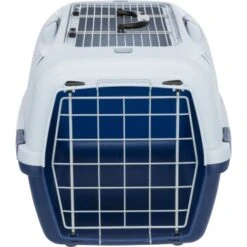 Trixie Transportbox Capri 3 Open Top -Hochwertiger Tierbedarfsladen 4445997dda0fb1056fbe444fa7f1d358adf6204c 1358790 de DE 5c9050a0ec3e489bb96d7a6dc7e97719209f3f46WsVPZb