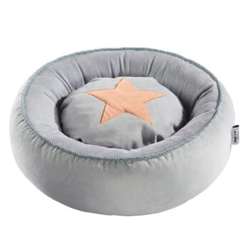 AniOne Liegeplatz Pepe & Kitty XS 3 AniOne Liegeplatz Pepe & Kitty XS