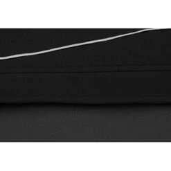 Ruffwear Cloud Chaser™ Hundejacke Schwarz XXS 18 Ruffwear Cloud Chaser™ Hundejacke Schwarz XXS -Hochwertiger Tierbedarfsladen 44f69478cd0d4daa51119b7189e88a799bfc01e9 1369623 de DE bd63e1e75323530384a7cd5b3daa689b8df01b87BkdDsH