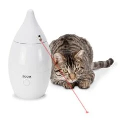 PetSafe Automatisches Laserspielzeug Für Katzen Zoom -Hochwertiger Tierbedarfsladen 452f98a93df4c2794422fd6001c8780d26111459 1377816 de DE 4e39a7d9e37c1211c2987c825a50c9210c32d4ac9tCg1a