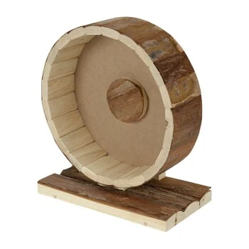 AniOne Laufrad Ella 20cm