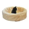 Silvio Design Ruhe- Und Schlafinsel Beige -Hochwertiger Tierbedarfsladen 4580611fd72c25c763239556d0d19d5be4a665d0 559dc86d2174195b703635abd1a12e8a3e9ccedf
