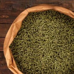 Deukanin Energie 25 Kg - Kaninchenfutter -Hochwertiger Tierbedarfsladen 4719b69a3c09d64191db1f248e82a7076f75d66d 1428490 de DE 962d1570ad12e4fa5bbdc13d4a089a14edec299aY3ltwd