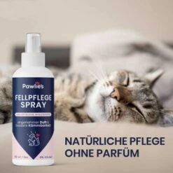 Pawlie's Fellpflege Für Hunde & Katzen -Hochwertiger Tierbedarfsladen 471aa92bddbb937eaa35f9cc10fe43746b1b1480 1626199 de DE a064c064a055d97791330ef1874d6056e36b2a28iuRuTY