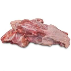 ProCani Buy Nature Ente Komplett 16x500 G -Hochwertiger Tierbedarfsladen 4729c686934e518aa92c6fe930a535f96eea8ab5 1408801 de DE proCani Entekomplett 500g