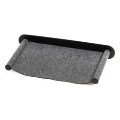 Canadian Cat Company Filz-Hängematte Für Die Wand -Hochwertiger Tierbedarfsladen 477a9a36c9fafd03c88aa357183cfaf8a2d38819 1360996 de DE 880a1049487255371d94df6d6e0195acb62d75e6rLO5Y9