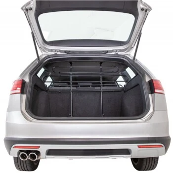 Trixie Auto-Gitter 3 Trixie Auto-Gitter