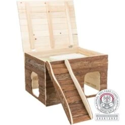 Trixie Kleintierhaus Gunnar -Hochwertiger Tierbedarfsladen 48814ef0268eaa31f60b993412d10a71d4bcd38f 1340841 de DE b1cc498cbbf7bd18adef24fa30ac5ce8c88466c6WBZZoc