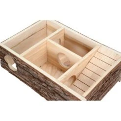 AniOne Labyrinthhaus Odin 5 AniOne Labyrinthhaus Odin -Hochwertiger Tierbedarfsladen 490f272f7044c163c9c56d96898905a1059f556f dec14d1567f894c26397f044cb322f250e785afc