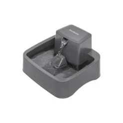PetSafe Trinkbrunnen 1,8 L 21 PetSafe Trinkbrunnen 1,8 L -Hochwertiger Tierbedarfsladen 49367e6d52414ee087df8b3e1b23782724e4e12f 1323706 19