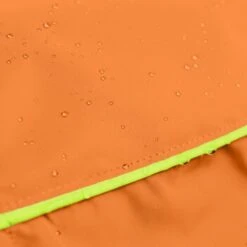 THE DOG IDEA Regenmantel Duke Orange XXXS -Hochwertiger Tierbedarfsladen 4984d965751438b3a7a8cca4e253463227aab388 1473000 de DE 271d13212661bc00d7a81c8dc17016a4822d7af2W4EKgk